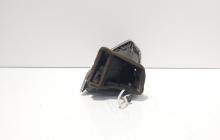 Grila aer bord dreapta, cod AM51-R018B08-A, Ford Grand C-Max (id:716707)