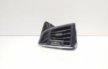 Grila aer bord stanga, cod AM51-R018B09-A, Ford Grand C-Max (id:716699)