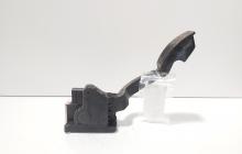 Pedala acceleratie, cod 13305804, Opel Corsa D (id:716734)