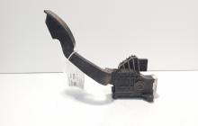 Pedala acceleratie, cod 13305804, Opel Corsa D (id:716734)