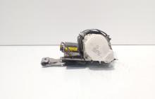 Centura spate mijloc cu capsa, cod 34074501F, Ford Grand C-Max (id:716698)