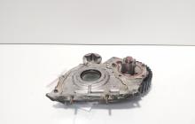 Pompa ulei, Opel Astra H 1.7 CDTI, Z17DTH (id:436887)