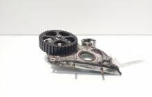 Pompa ulei, Opel Astra H 1.7 CDTI, Z17DTH (id:436887)