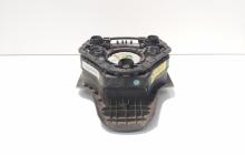 Airbag volan, cod 13235770, Opel Corsa D (id:716733)