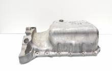 Baie ulei, cod 9638465480, Peugeot 307 SW, 1.6 benz, NFU (id:356573)