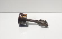 Piston cu biela, Nissan Juke 1.6 benz, HR16DE (id:716589)