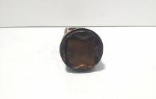 Piston cu biela, Nissan Juke 1.6 benz, HR16DE (id:716595)