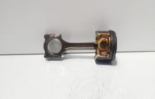 Piston cu biela, Nissan Juke 1.6 benz, HR16DE (id:716592)