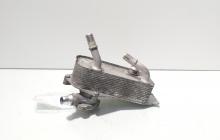 Racitor ulei cutie de viteze automata, cod 1721-7529499, Bmw 3 (E90) 2.0 diesel, N47D20C (id:716603)