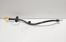 Joja ulei, cod 04B115629C, Vw Polo (6R) 1.4 TDI, CUS (id:716834)