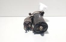 Electromotor, cod A0061512501, Mercedes Clasa E (W211) 2.2 CDI, OM646821, cutie automata (id:716604)