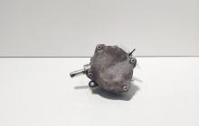 Pompa vacuum, Mercedes Clasa C (W204) 2.2 CDI, OM646811 (id:716608)