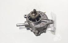 Pompa vacuum, Mercedes Clasa C (W204) 2.2 CDI, OM646811 (id:716608)