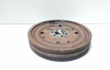 Volanta, cod 03L105266DP, Vw Tiguan II (AD1, AX1) 1.6 TDI, DGD, cutie automata (id:716770)