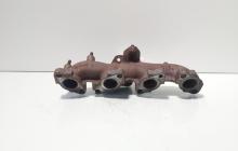 Galerie evacuare, cod 03L253033A, Audi A6 (4G2, C7) 2.0 TDI, CGL (id:716757)