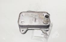 Racitor ulei, cod A6461880301, Mercedes Clasa E (W211) 2.2 CDI, OM646821 (id:716597)