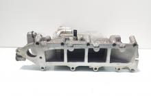 Racitor intercooler, cod 04L129766AK, Vw Golf 7 (5G) 1.6 TDI, CXX (id:716780)