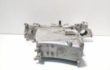 Racitor intercooler, cod 04L129766AK, Vw Golf 7 (5G) 1.6 TDI, CXX (id:716780)