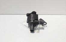 Pompa recirculare apa, cod 5Q0965561B, Vw Golf 7 (5G) 2.0 TDI, CRB (id:716754)