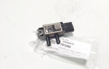 Senzor presiune gaze, cod 03N906051B, Skoda Octavia 3 (5E3) (id:701380)