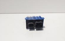 Releu bujii, cod GM55557760, Opel Corsa D, 1.3 CDTI, Z13DTJ, (id:716745)