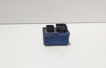 Releu bujii, cod GM55557760, Opel Corsa D, 1.3 CDTI, Z13DTJ, (id:716745)