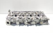 Chiulasa, Ford Fiesta 5 1.4 TDCI, F6JB (id:716775)