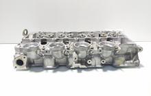 Chiulasa, Ford Fiesta 5 1.4 TDCI, F6JB (id:716775)