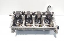 Chiulasa cu un ax came, cod 038103373R, Seat Leon (1P1) 1.9 TDI, BXE (id:716576)