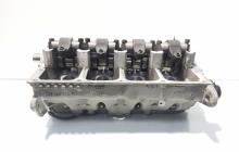 Chiulasa cu un ax came, cod 038103373R, Seat Leon (1P1) 1.9 TDI, BXE (id:716576)