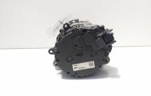 Alternator 200A, cod 522087180, Fiat 500L 1.0 mild hybrid, 46341162 (id:716803)