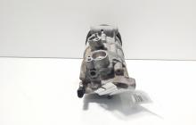 Compresor clima, cod 5Q0816803B, Vw Golf 7 (5G) 1.6 TDI, CXX (id:716809)