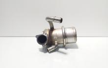 Racitor gaze, cod 04L131512BG, Vw Golf 7 (5G) 2.0 TDI, CRL (id:716824)