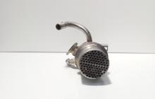 Racitor gaze, cod 04L131512BG, Vw Golf 7 (5G) 2.0 TDI, CRL (id:716824)