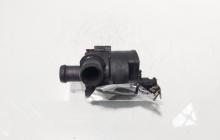 Pompa recirculare apa, cod 5G0965567, Vw Passat (3G2) 2.0 TDI, DFG (id:716836)