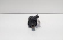 Pompa recirculare apa, cod 5G0965567, Vw Passat (3G2) 2.0 TDI, DFG (id:716836)