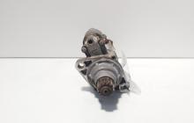 Electromotor, cod 02M911024B, VW Tiguan II (AD1, AX1), 2.0 TDI, DGD, 6 vit man (id:716830)