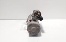 Electromotor, cod 02M911024B, VW Tiguan II (AD1, AX1), 2.0 TDI, DGD, 6 vit man (id:716830)