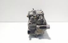 Compresor clima, cod 1K0820859F, Vw Passat (3C2) 1.9 TDI, BLS (id:716840)