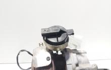 Supapa turbo electrica, Vw Passat (3G2) 2.0 TDI, DFG (id:716817)