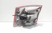 Stop stanga aripa, Skoda Octavia 3 (5E3) (id:716044)