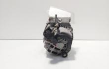 Alternator, cod V757695680, Peugeot 3008 1.6 benz, 5FW (id:641658)