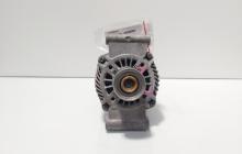 Alternator, cod V757695680, Peugeot 3008 1.6 benz, 5FW (id:641658)