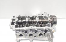 Chiulasa cu 1 ax came, cod 55273271, Fiat 500L 1.0 mild hybrid (id:716789)