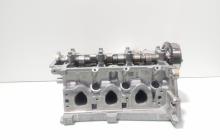 Chiulasa cu 1 ax came, cod 55273271, Fiat 500L 1.0 mild hybrid (id:716789)