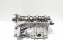 Chiulasa cu 1 ax came, cod 55273271, Fiat 500L 1.0 mild hybrid (id:716789)