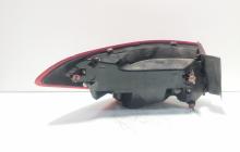 Stop dreapta aripa, cod A1779067200, Mercedes Clasa A sedan (V177) (id:716973)