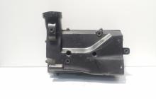Carcasa filtru aer, cod 6C0129601J, Vw Polo (6R) 1.4 TDI, CUS (id:716813)