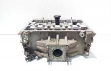 Chiulasa, cod 04C103404F, Vw UP 1.0 benz, CHYA (id:716537)