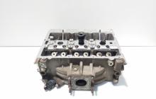 Chiulasa, cod 04C103404F, Vw UP 1.0 benz, CHYA (id:716537)